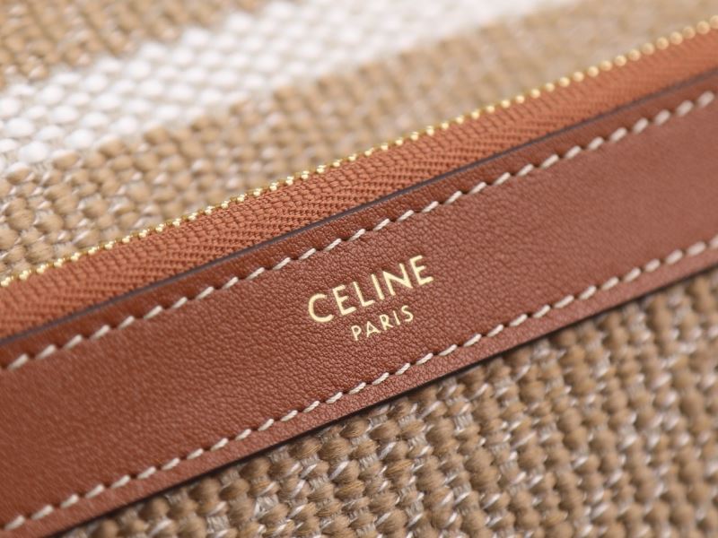 Ce1i*e satchel bags